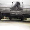 honda stepwagon 2023 -HONDA--Stepwgn RP6-1112598---HONDA--Stepwgn RP6-1112598- image 8