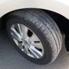 honda stepwagon 2010 -HONDA--Stepwgn DBA-RK5--RK5-1015800---HONDA--Stepwgn DBA-RK5--RK5-1015800- image 13