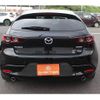 mazda mazda3 2019 -MAZDA--MAZDA3 5BA-BPFP--BPFP-102729---MAZDA--MAZDA3 5BA-BPFP--BPFP-102729- image 8