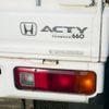 honda acty-truck 1998 No.15730 image 32