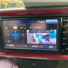 toyota passo 2016 CFJ1844723 image 24