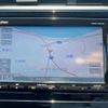 honda shuttle 2015 -HONDA--Shuttle DAA-GP7--GP7-1025568---HONDA--Shuttle DAA-GP7--GP7-1025568- image 9