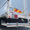 hino ranger 2023 -HINO--Hino Ranger 2KG-FD2ABG--FD2AB-131477---HINO--Hino Ranger 2KG-FD2ABG--FD2AB-131477- image 7