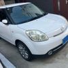 mazda verisa 2011 CFJ1859123 image 1
