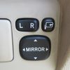 toyota harrier 2007 REALMOTOR_Y2024040133F-21 image 12