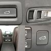 mazda cx-5 2019 -MAZDA--CX-5 3DA-KF2P--314295---MAZDA--CX-5 3DA-KF2P--314295- image 30