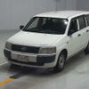 toyota probox-van 2013 -TOYOTA--Probox Van DBE-NCP50V--NCP50-0138116---TOYOTA--Probox Van DBE-NCP50V--NCP50-0138116- image 1