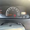 toyota townace-van 2012 CFJ1676611 image 16