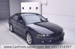 mitsubishi galant 1996 -MITSUBISHI--Galant EC5A-0001537---MITSUBISHI--Galant EC5A-0001537-