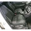 honda fit 2020 CFJ1563488 image 10