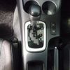 toyota hilux 2021 ENHANCEAUTO_1_ea299235 image 19