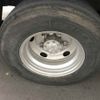 isuzu elf-truck undefined -ISUZU--Elf NKR81AN-7013438---ISUZU--Elf NKR81AN-7013438- image 9
