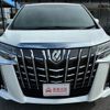 toyota alphard 2020 quick_quick_GGH30W_GGH30W-0039217 image 9