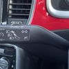 volkswagen the-beetle 2018 CFJ1363236 image 12