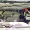 suzuki spacia 2017 -SUZUKI--Spacia DAA-MK42S--MK42S-631635---SUZUKI--Spacia DAA-MK42S--MK42S-631635- image 18