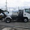 isuzu forward 2010 GOO_NET_EXCHANGE_0707574A30250622W001 image 15