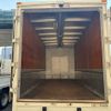 mitsubishi-fuso canter 2015 quick_quick_TKG-FEA50_FEA50-541013 image 4