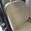 subaru pleo 2014 -SUBARU--Pleo DBA-L275F--L275F-1507391---SUBARU--Pleo DBA-L275F--L275F-1507391- image 18