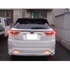 toyota harrier 2015 -TOYOTA--Harrier DBA-ZSU60W--ZSU60-0074501---TOYOTA--Harrier DBA-ZSU60W--ZSU60-0074501- image 5