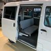 mitsubishi minicab-van 2010 -MITSUBISHI--Minicab Van U62V--U62V-1500632---MITSUBISHI--Minicab Van U62V--U62V-1500632- image 18