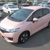 honda fit 2016 -HONDA--Fit DAA-GP5--GP5-1219439---HONDA--Fit DAA-GP5--GP5-1219439- image 7