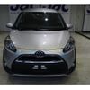 toyota sienta 2017 quick_quick_DBA-NSP172G_7004914 image 10