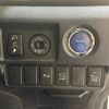 toyota sai 2013 quick_quick_AZK10_AZK10-2064941 image 13