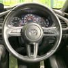mazda mazda3-fastback 2020 quick_quick_BP5P_BP5P-109274 image 11