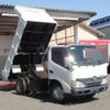 hino dutro 2015 -HINO--Hino Dutoro TKG-XZU620T--XZU620-0009248---HINO--Hino Dutoro TKG-XZU620T--XZU620-0009248- image 1