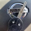 nissan caravan-van 2021 -NISSAN--Caravan Van CBF-VR2E26--VR2E26-133573---NISSAN--Caravan Van CBF-VR2E26--VR2E26-133573- image 30