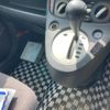 subaru r2 2008 -SUBARU--R2 DBA-RC1--RC1-109047---SUBARU--R2 DBA-RC1--RC1-109047- image 16