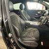 mercedes-benz glc-class 2019 CFJ1575302 image 6