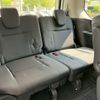 nissan serena 2024 CFJ1803784 image 14