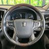 toyota crown 2018 -TOYOTA--Crown DAA-AWS210--AWS210-6134327---TOYOTA--Crown DAA-AWS210--AWS210-6134327- image 11