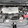 toyota prius 2018 -TOYOTA--Prius DAA-ZVW50--ZVW50-6127284---TOYOTA--Prius DAA-ZVW50--ZVW50-6127284- image 18