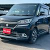 suzuki solio-bandit 2015 quick_quick_MA36S_MA36S-606796 image 10