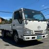 mazda titan 2020 CFJ1498531 image 9