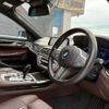 bmw 7-series 2020 CFJ1675769 image 57