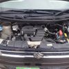 suzuki wagon-r 2017 CFJ1548913 image 13