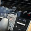 porsche panamera 2019 -PORSCHE--Porsche Panamera ABA-G2J30A--WP0ZZZ97ZLL101406---PORSCHE--Porsche Panamera ABA-G2J30A--WP0ZZZ97ZLL101406- image 13