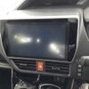 toyota voxy 2017 -TOYOTA--Voxy DAA-ZWR80G--ZWR80-0296488---TOYOTA--Voxy DAA-ZWR80G--ZWR80-0296488- image 4