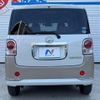 daihatsu move-canbus 2019 quick_quick_LA800S_LA800S-0156876 image 16