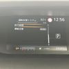 nissan serena 2019 -NISSAN--Serena DAA-GFC27--GFC27-162018---NISSAN--Serena DAA-GFC27--GFC27-162018- image 6