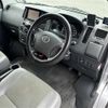 toyota townace-van 2015 -TOYOTA--Townace Van DBF-S412M--S412M-0015656---TOYOTA--Townace Van DBF-S412M--S412M-0015656- image 12