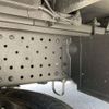 isuzu elf-truck 2019 -ISUZU 【和泉 100ｾ7780】--Elf 2RG-NPR85AN--NPR88-7000455---ISUZU 【和泉 100ｾ7780】--Elf 2RG-NPR85AN--NPR88-7000455- image 31