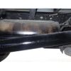 nissan vanette-truck 2013 CFJ1465528 image 18