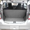 daihatsu mira-e-s 2019 -DAIHATSU--Mira e:s 5BA-LA360S--LA360S-0035026---DAIHATSU--Mira e:s 5BA-LA360S--LA360S-0035026- image 26