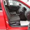 volkswagen volkswagen-others 2020 -VOLKSWAGEN--VW T-Roc 3DA-A1DFF--WVGZZZA1ZMV021629---VOLKSWAGEN--VW T-Roc 3DA-A1DFF--WVGZZZA1ZMV021629- image 18