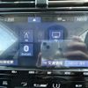 toyota prius 2019 -TOYOTA--Prius DAA-ZVW51--ZVW51-8055282---TOYOTA--Prius DAA-ZVW51--ZVW51-8055282- image 18