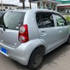 toyota passo 2010 -TOYOTA--Passo DBA-KGC35--KGC35-0005927---TOYOTA--Passo DBA-KGC35--KGC35-0005927- image 6
